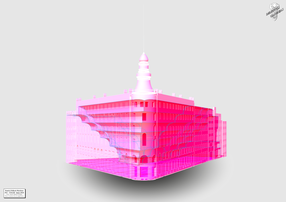 https://www.bpmbpmbpm.com/files/gimgs/th-6_fachadas-esquema-volumen-3.png