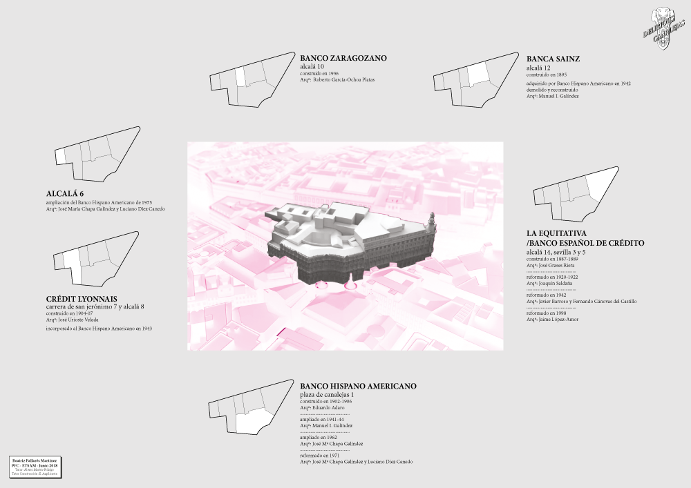 https://www.bpmbpmbpm.com/files/gimgs/th-6_6-edificios.png
