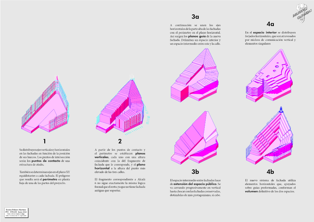 https://www.bpmbpmbpm.com/files/gimgs/th-6_ESTRATEGIA-FACHADAS-2.png