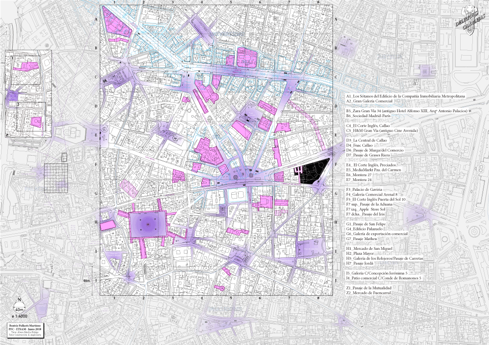 https://www.bpmbpmbpm.com/files/gimgs/th-6_contexto-urbano.png