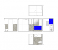 https://www.bpmbpmbpm.com/files/gimgs/th-16_baño01.png